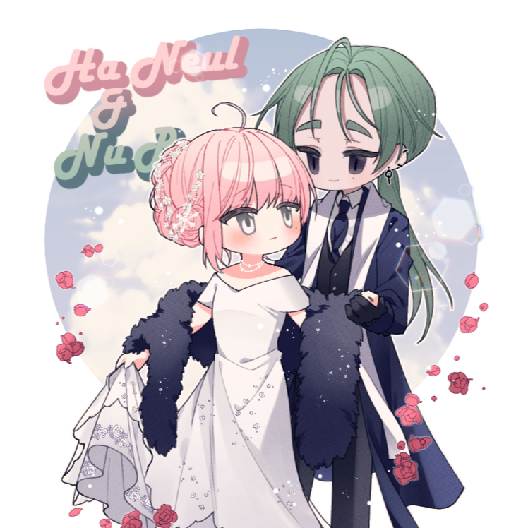 @Magnetarpie1님 커미션