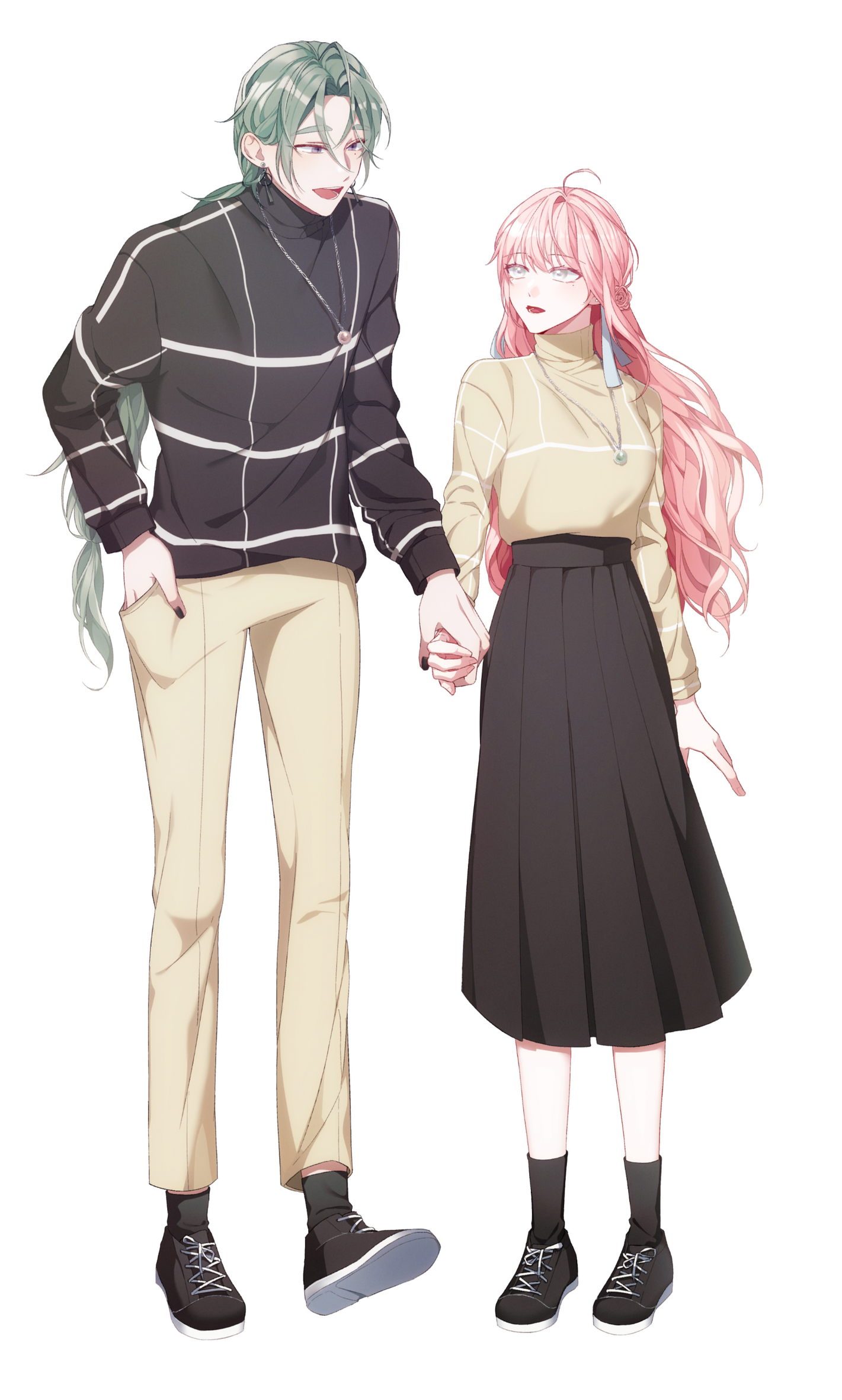 @ggu__byab님 커미션